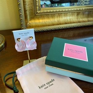 KATE SPADE NEW YORK Adore-ables from Summer 2019
